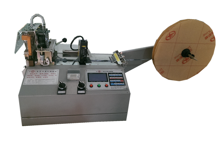 WL-42b̘(bio)ДCйܣ